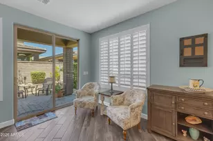 708 E Cobble Stone Dr, Queen Creek, AZ 85140 - Photo 29