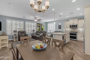 708 E Cobble Stone Dr, Queen Creek, AZ 85140 - Photo 25