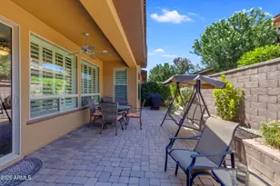 708 E Cobble Stone Dr, Queen Creek, AZ 85140 - Photo 45