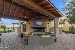 708 E Cobble Stone Dr, Queen Creek, AZ 85140 - Photo 51