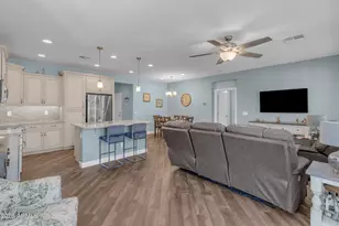 708 E Cobble Stone Dr, Queen Creek, AZ 85140 - Photo 31