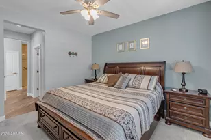708 E Cobble Stone Dr, Queen Creek, AZ 85140 - Photo 37