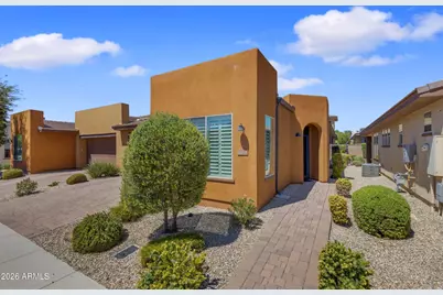 708 E Cobble Stone Drive, Queen Creek, AZ 85140 - Photo 3