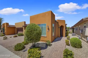 708 E Cobble Stone Dr, Queen Creek, AZ 85140 - Photo 3