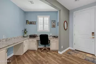 708 E Cobble Stone Dr, Queen Creek, AZ 85140 - Photo 7