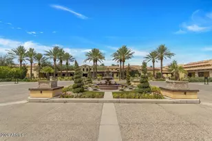 708 E Cobble Stone Dr, Queen Creek, AZ 85140 - Photo 67