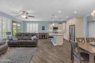 708 E Cobble Stone Dr, Queen Creek, AZ 85140 - Photo 27
