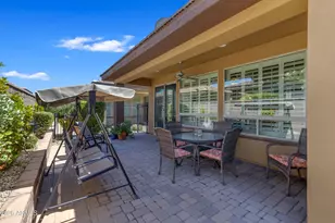 708 E Cobble Stone Dr, Queen Creek, AZ 85140 - Photo 49