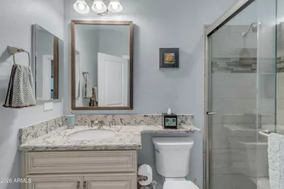 708 E Cobble Stone Drive, Queen Creek, AZ 85140 - Photo 11