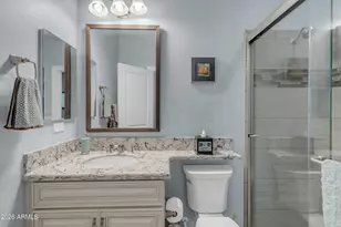 708 E Cobble Stone Dr, Queen Creek, AZ 85140 - Photo 11