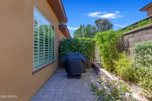708 E Cobble Stone Dr, Queen Creek, AZ 85140 - Photo 47