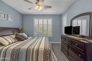 708 E Cobble Stone Dr, Queen Creek, AZ 85140 - Photo 35
