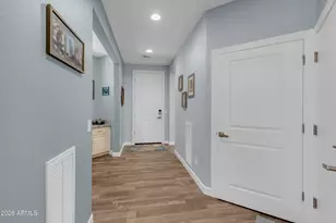 708 E Cobble Stone Dr, Queen Creek, AZ 85140 - Photo 15