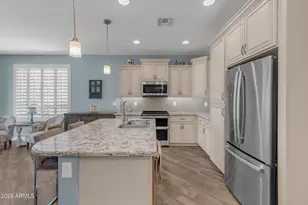 708 E Cobble Stone Dr, Queen Creek, AZ 85140 - Photo 23