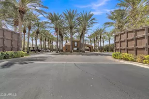 708 E Cobble Stone Dr, Queen Creek, AZ 85140 - Photo 55