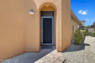 708 E Cobble Stone Dr, Queen Creek, AZ 85140 - Photo 5