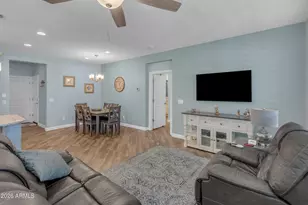 708 E Cobble Stone Dr, Queen Creek, AZ 85140 - Photo 33