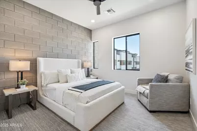 377 E Windsor Avenue #7, Phoenix, AZ 85004 - Photo 11