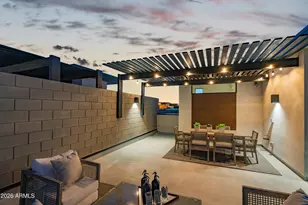 377 E Windsor Ave, Phoenix, AZ 85004 - Photo 17