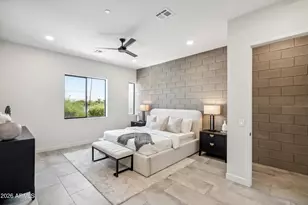 377 E Windsor Ave, Phoenix, AZ 85004 - Photo 11