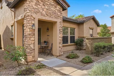 3660 W Bryce Court, Anthem, AZ 85086 - Photo 3
