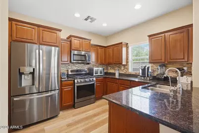 3660 W Bryce Court, Anthem, AZ 85086 - Photo 15