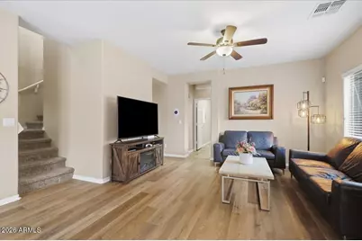 3660 W Bryce Court, Anthem, AZ 85086 - Photo 11