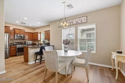 3660 W Bryce Court, Anthem, AZ 85086 - Photo 13