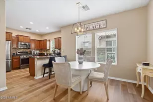 3660 W Bryce Ct, Anthem, AZ 85086 - Photo 13