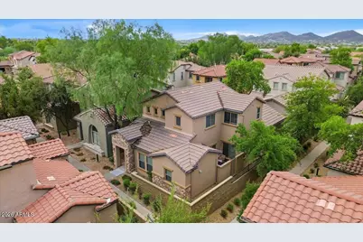 3660 W Bryce Court, Anthem, AZ 85086 - Photo 5