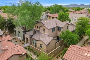 3660 W Bryce Ct, Anthem, AZ 85086 - Photo 5