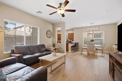 3660 W Bryce Court, Anthem, AZ 85086 - Photo 9