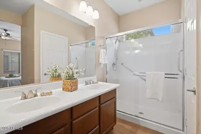 3660 W Bryce Court, Anthem, AZ 85086 - Photo 21