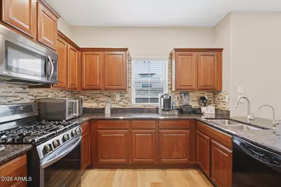 3660 W Bryce Court, Anthem, AZ 85086 - Photo 17