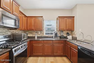 3660 W Bryce Ct, Anthem, AZ 85086 - Photo 17