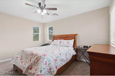 3660 W Bryce Court, Anthem, AZ 85086 - Photo 27