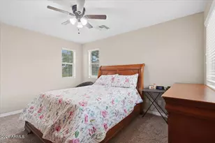 3660 W Bryce Ct, Anthem, AZ 85086 - Photo 27