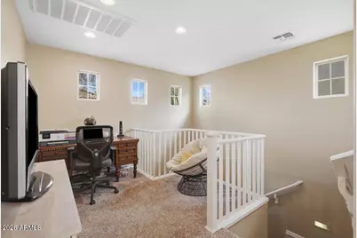 3660 W Bryce Court, Anthem, AZ 85086 - Photo 25