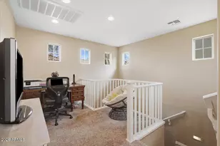 3660 W Bryce Ct, Anthem, AZ 85086 - Photo 25