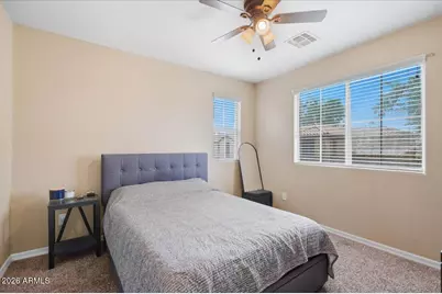 3660 W Bryce Court, Anthem, AZ 85086 - Photo 23