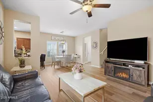 3660 W Bryce Ct, Anthem, AZ 85086 - Photo 1