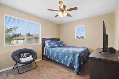 3660 W Bryce Court, Anthem, AZ 85086 - Photo 29