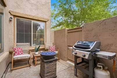 3660 W Bryce Court, Anthem, AZ 85086 - Photo 31
