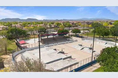 3660 W Bryce Court, Anthem, AZ 85086 - Photo 35