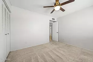 3327 W Mountain View Rd, Phoenix, AZ 85051 - Photo 21