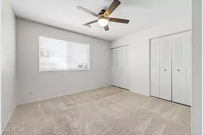 3327 W Mountain View Road, Phoenix, AZ 85051 - Photo 21