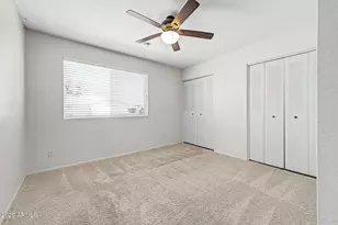 3327 W Mountain View Rd, Phoenix, AZ 85051 - Photo 21