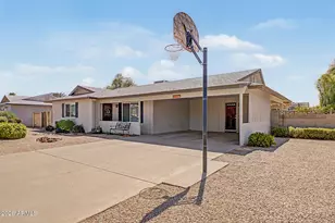 3327 W Mountain View Rd, Phoenix, AZ 85051 - Photo 3