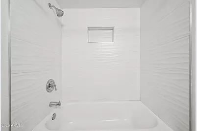 3327 W Mountain View Road, Phoenix, AZ 85051 - Photo 27