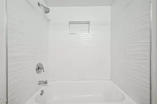 3327 W Mountain View Rd, Phoenix, AZ 85051 - Photo 27